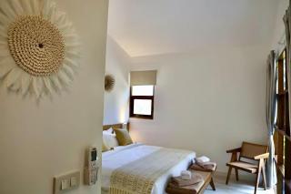 Villa The Phenix - Vue Mer, Villa 17 - Amphoe Koksamui - 6