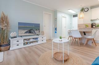 Mojo 6 - Timmendorfer Strand - 4