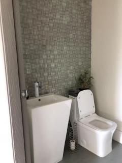 Villa Solara Coconut Grove - Miami - 7