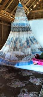 Moana Raja Ampat Homestay - - 5