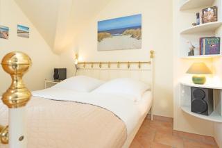 Seepark Küstenschimmer - 7