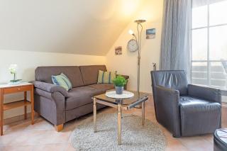 Seepark Küstenschimmer - 4