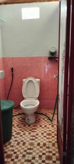 Moana Raja Ampat Homestay - - 6