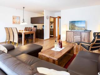 Schützenweg 6 Wohnung 16 - Kellenhusen - 0