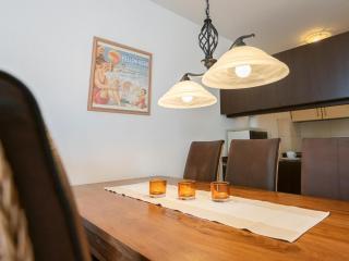 Schützenweg 6 Wohnung 16 - Kellenhusen - 3