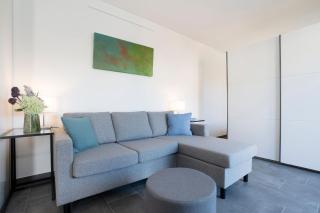 Haus Alouette - Dahme - 6