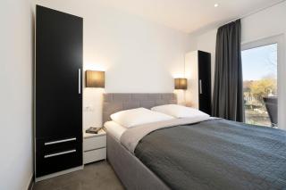 Haus Alouette - Dahme - 5