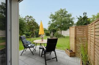Haus Alouette - Dahme - 2