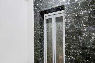 Hotel O Ocean Plaza - 5