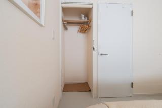 シマエナガ札幌 - 2