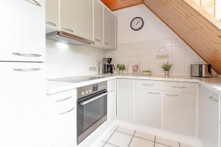 Steenkamp 32 Aus-Zeit - 8