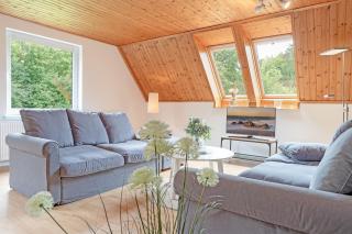 Steenkamp 32 Aus-Zeit - 6