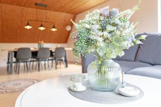 Steenkamp 32 Aus-Zeit - 1