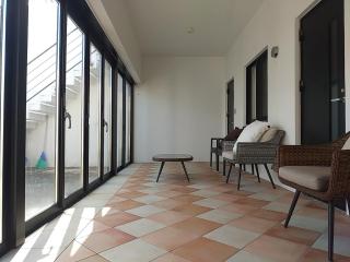 Resort Garden Villa 宮古島 - Miyakojima - 9