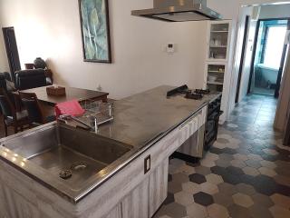 Resort Garden Villa 宮古島 - Miyakojima - 8