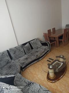 Location appartement f4 équipe - 7