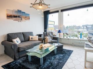 Haus Panorama Wohnung 38 - Grömitz - 0