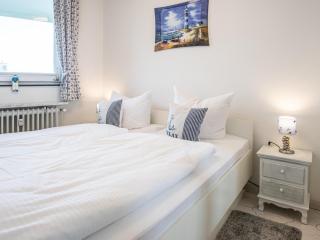 Haus Panorama Wohnung 38 - Grömitz - 9