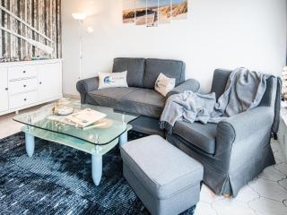 Haus Panorama Wohnung 38 - Grömitz - 6
