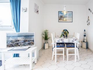 Haus Panorama Wohnung 38 - Grömitz - 4