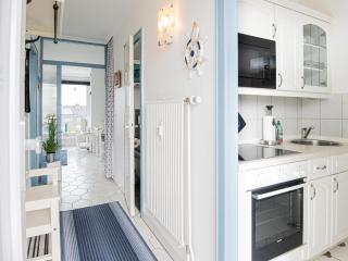 Haus Panorama Wohnung 38 - Grömitz - 1