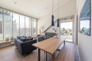Sonne und Meer Wohnung 3 - Grömitz - 9