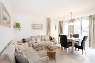 Sonnenhügel Wohnung 5 - 0