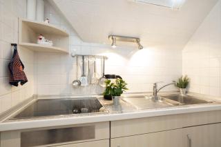 Sonnenhügel Wohnung 5 - Grömitz - 8