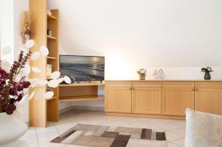 Sonnenhügel Wohnung 5 - Grömitz - 4