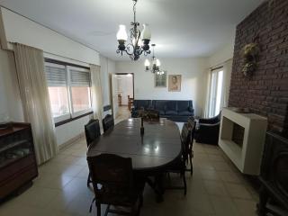 Casa Forum - Santiago del Estero - 4