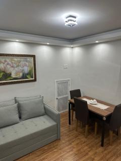 Locação temporada na Serra - Petrópolis - 5