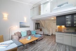 Hang 15 Molto Sole - Scharbeutz - 6