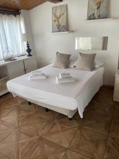 Cozy Medici Studio - Firenze - 8