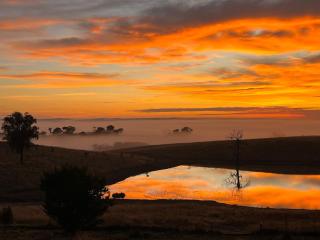Luxurious Country Estate 6 BR 6 Bathroom - 7