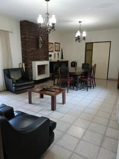 Casa Forum - Santiago del Estero - 6