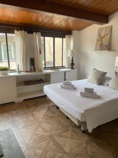 Cozy Medici Studio - Firenze - 3