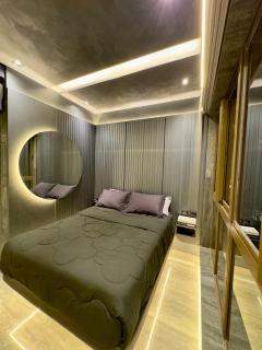 LS 803 Flat Alto Padrão Localizado em Tambaú - 4