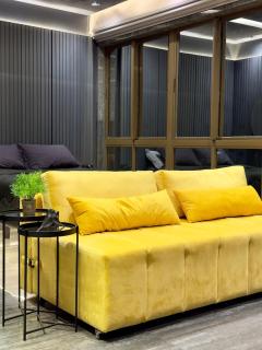 LS 803 Flat Alto Padrão Localizado em Tambaú - 3