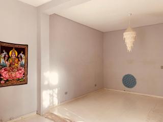 Amplia y tranquila habitación - Buenos Aires - 7