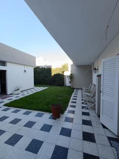 Casa Forum - Santiago del Estero - 8