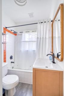Stay Portland - Perfect SE Portland Retreat - Portland - 7