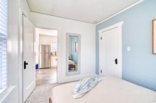 Stay Portland - Perfect SE Portland Retreat - Portland - 2