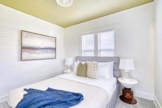 Stay Portland - Perfect SE Portland Retreat - Portland - 5