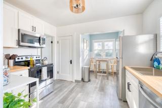Stay Portland - Perfect SE Portland Retreat - Portland - 3