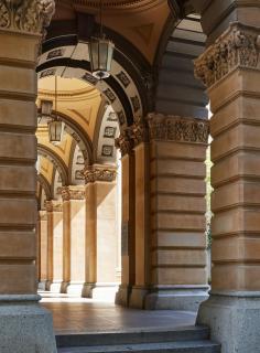 The Fullerton Hotel Sydney - Sydney - 6