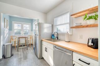 Stay Portland - Perfect SE Portland Retreat - Portland - 4