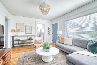 Stay Portland - Perfect SE Portland Retreat - Portland - 0
