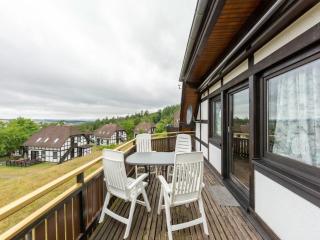 1-bedroom holiday home - Frankenau - 6