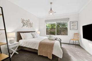 Impress on Empress I 6 BR Pet-Friendly Family Home - Ocean Grove - 3