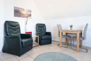 Hasenkamp 18 Garnele - 7